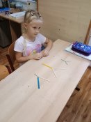 Img_20260917_090537413