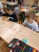 Img_20260917_090547668