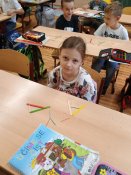 Img_20260917_090550907