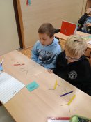 Img_20260917_090554832
