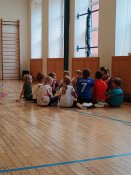Img_20260918_094916408