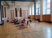 Img_20260918_095440314