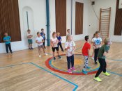 Img_20260918_101640740
