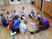 Img_20260918_102744268