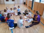 Img_20260918_102802957