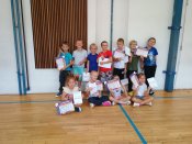 Img_20260918_103006724