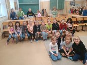 Img_20260929_100826215