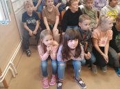 Img_20260929_102342572