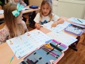 Img_20260930_090857473