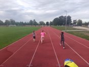 Img-20260909-wa0007