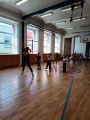 Img-20260917-wa0010