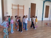 Img_20260902_0908561