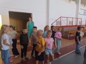 Img_20260902_0916351