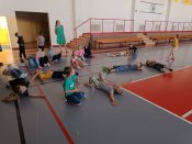 Img_20260902_0917281
