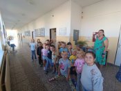 Img_20260902_0922281