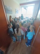 Img_20260902_0923001