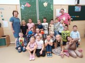Img_20260904_095745