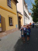 Img_20260909_082337