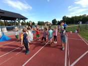 Img_20260909_095826