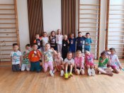 Img_20260910_101853