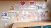 Img_20260917_2043451