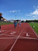 Img_20260909_102559136