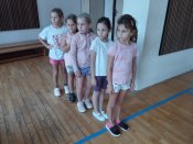 Img_20260917_085946