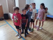 Img_20260917_085955