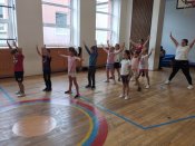 Img_20260917_090212