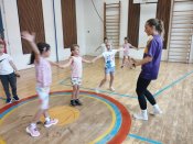 Img_20260917_091651