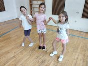 Img_20260917_091713