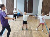 Img_20260917_091721