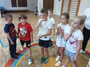 Img_20260917_092041