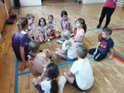 Img_20260917_092243