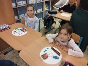 Img_20260922_080333