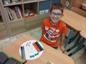 Img_20260922_080337