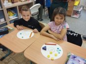Img_20260922_080405