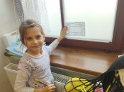 Img_20261008_105839 Img_20261008_105839