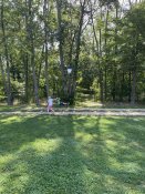 Img_7814