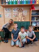 Img-20261001-wa0000