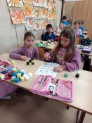 Img-20261007-wa0006