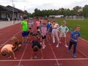 Img_20260909_083425