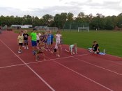Img_20260909_083547