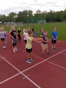 Img_20260909_083713