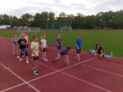 Img_20260909_083736