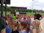 Img_20260909_090131