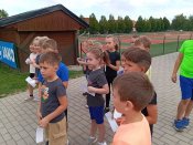 Img_20260909_090423
