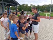 Img_20260909_090528
