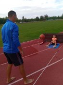 Img_20260909_093014