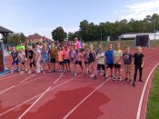 Img_20260909_103916